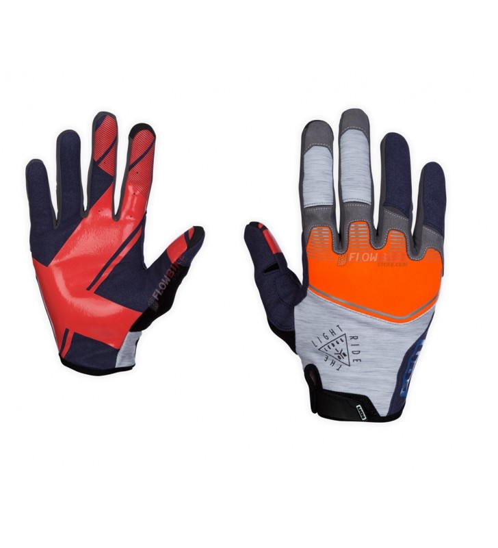 Guantes ION Ledge